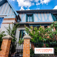 Les villages cachés du 13e arrondissement à Paris