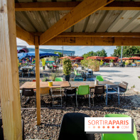 Bercy Beaucoup à Paris