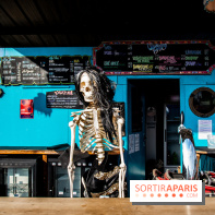 Bercy Beaucoup à Paris