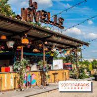 Bercy Beaucoup à Paris