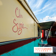 Bercy Beaucoup à Paris