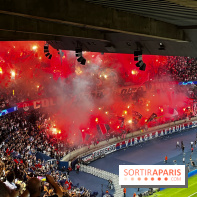 Paris-Saint-Germain
