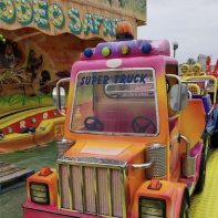 Au Paradis des Enfants - IMG 8769