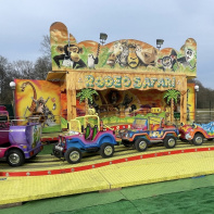 Au Paradis des Enfants - IMG 3895