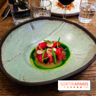 Magma à Paris, nos photos