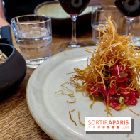 Magma à Paris, nos photos