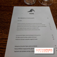 Magma à Paris, nos photos