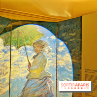 La Maison Impressionniste de Claude Monet, le nouveau musée sur la vie du peintre à Argenteuil