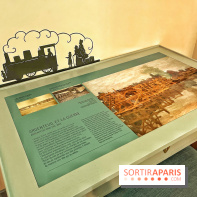 La Maison Impressionniste de Claude Monet, le nouveau musée sur la vie du peintre à Argenteuil