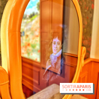 La Maison Impressionniste de Claude Monet, le nouveau musée sur la vie du peintre à Argenteuil