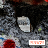 La Babcockerie aux usines Babcock, nos photos