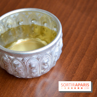 Baanbeck : le bistrot lao-thaï entre modernité et tradition