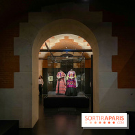 Exposition Frida Kahlo