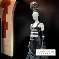 Exposition Frida Kahlo