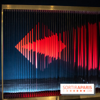 Foire foraine d'art contemporain partie 1 et 2