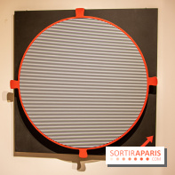 Foire foraine d'art contemporain partie 1 et 2