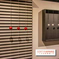 Foire foraine d'art contemporain partie 1 et 2