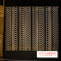 Foire foraine d'art contemporain partie 1 et 2