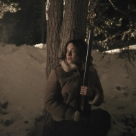 Seule, le thriller d'espionnage avec Asia Argento et Jeanne Balibar 