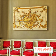 L'Hôtel de Soubise, un écrin remarquable pour les Archives nationales