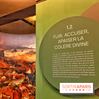 L'Hôtel de Soubise, un écrin remarquable pour les Archives nationales