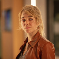 Notre-Dame, la part du feu, la série française à venir sur Netflix