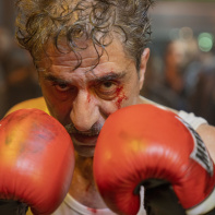 Notre-Dame, la part du feu, la série française à venir sur Netflix