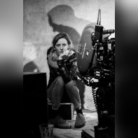 Un beau matin, de Mia Hansen-Løve, avec Léa Seydoux et Melvil Poupaud