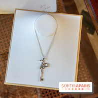 La Manufacture Arribas, souffleur de verre officiel de Disneyland Paris, vous ouvre ses portes