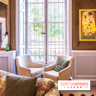 La Manufacture Arribas, souffleur de verre officiel de Disneyland Paris, vous ouvre ses portes