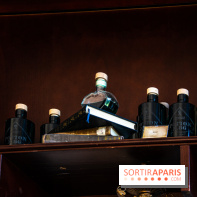 La Manufacture Arribas, souffleur de verre officiel de Disneyland Paris, vous ouvre ses portes