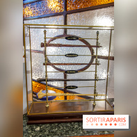 La Manufacture Arribas, souffleur de verre officiel de Disneyland Paris, vous ouvre ses portes