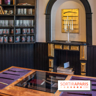 La Manufacture Arribas, souffleur de verre officiel de Disneyland Paris, vous ouvre ses portes