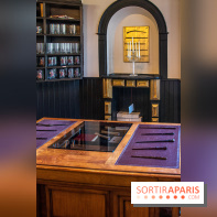 La Manufacture Arribas, souffleur de verre officiel de Disneyland Paris, vous ouvre ses portes