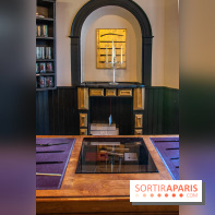 La Manufacture Arribas, souffleur de verre officiel de Disneyland Paris, vous ouvre ses portes