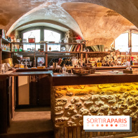 La Manufacture Arribas, souffleur de verre officiel de Disneyland Paris, vous ouvre ses portes