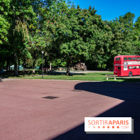 La Manufacture Arribas, souffleur de verre officiel de Disneyland Paris, vous ouvre ses portes