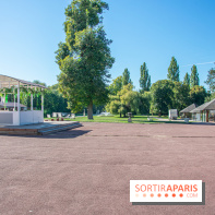 La Manufacture Arribas, souffleur de verre officiel de Disneyland Paris, vous ouvre ses portes