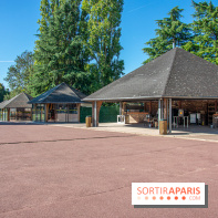 La Manufacture Arribas, souffleur de verre officiel de Disneyland Paris, vous ouvre ses portes