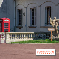 La Manufacture Arribas, souffleur de verre officiel de Disneyland Paris, vous ouvre ses portes