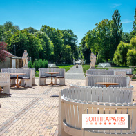 La Manufacture Arribas, souffleur de verre officiel de Disneyland Paris, vous ouvre ses portes