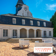 La Manufacture Arribas, souffleur de verre officiel de Disneyland Paris, vous ouvre ses portes