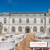 La Manufacture Arribas, souffleur de verre officiel de Disneyland Paris, vous ouvre ses portes