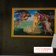 La Manufacture Arribas, souffleur de verre officiel de Disneyland Paris, vous ouvre ses portes