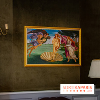 La Manufacture Arribas, souffleur de verre officiel de Disneyland Paris, vous ouvre ses portes