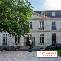 La Manufacture Arribas, souffleur de verre officiel de Disneyland Paris, vous ouvre ses portes