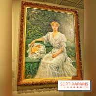 Parisiennes Citoyennes, l'exposition autour de l'émancipation des femmes au Musée Carnavalet