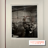 Parisiennes Citoyennes, l'exposition autour de l'émancipation des femmes au Musée Carnavalet