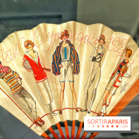 Parisiennes Citoyennes, l'exposition autour de l'émancipation des femmes au Musée Carnavalet