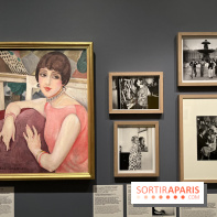 Parisiennes Citoyennes, l'exposition autour de l'émancipation des femmes au Musée Carnavalet